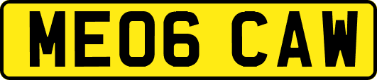 ME06CAW