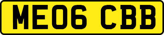 ME06CBB