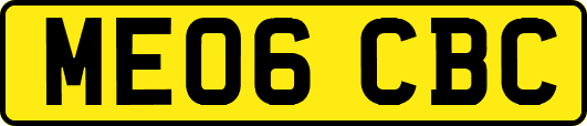 ME06CBC