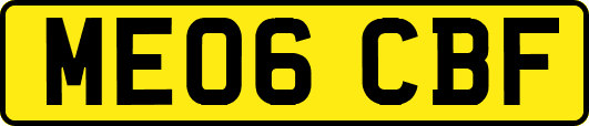 ME06CBF