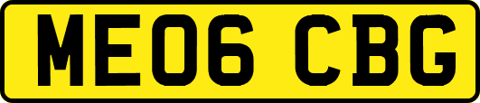 ME06CBG