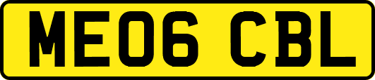ME06CBL