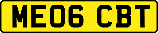ME06CBT