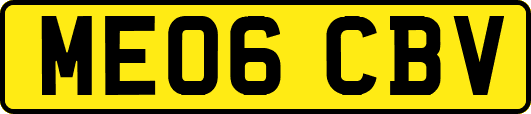 ME06CBV