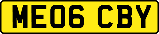 ME06CBY