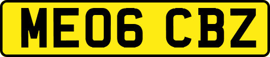 ME06CBZ