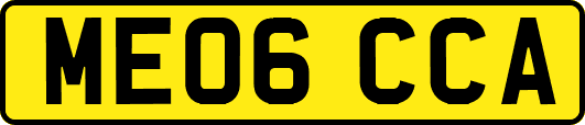 ME06CCA