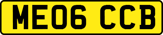 ME06CCB