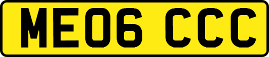 ME06CCC