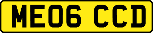 ME06CCD