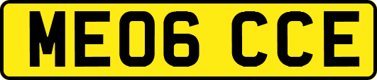 ME06CCE