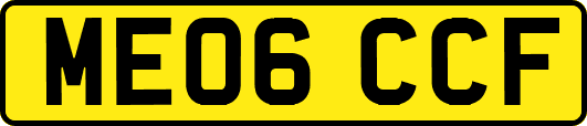 ME06CCF