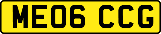 ME06CCG