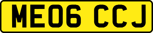 ME06CCJ