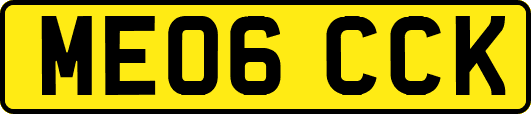 ME06CCK