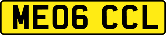 ME06CCL
