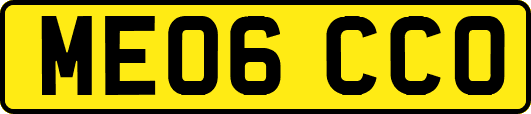 ME06CCO