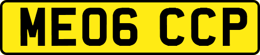 ME06CCP