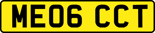 ME06CCT