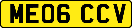 ME06CCV