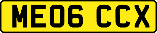 ME06CCX