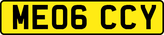 ME06CCY