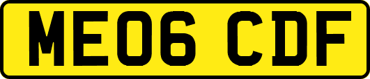ME06CDF