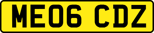 ME06CDZ