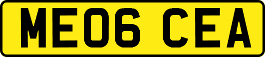 ME06CEA
