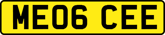 ME06CEE