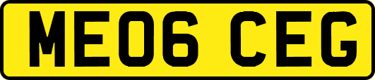 ME06CEG