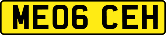 ME06CEH