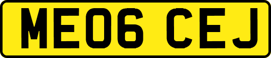 ME06CEJ