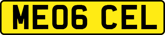 ME06CEL
