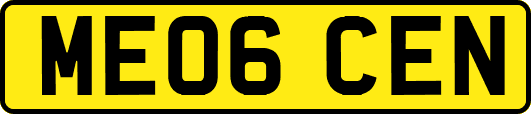 ME06CEN