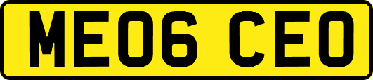 ME06CEO