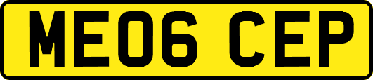 ME06CEP