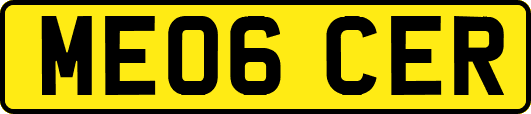 ME06CER
