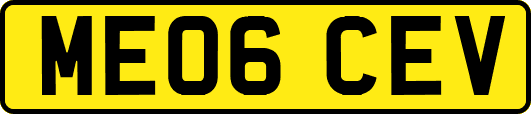 ME06CEV