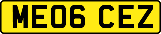 ME06CEZ