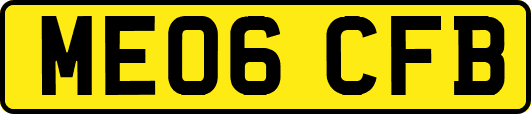 ME06CFB
