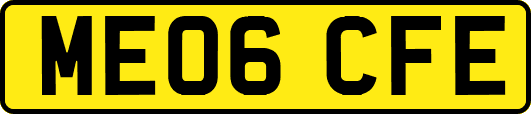 ME06CFE
