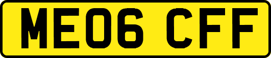 ME06CFF