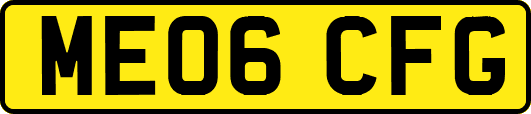 ME06CFG