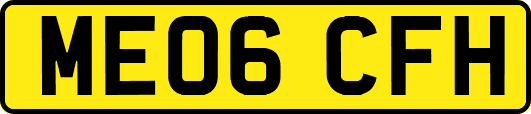 ME06CFH