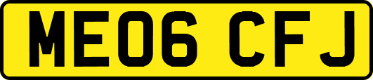 ME06CFJ