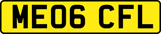 ME06CFL