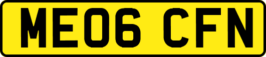 ME06CFN