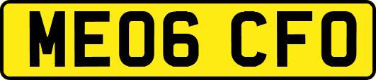 ME06CFO