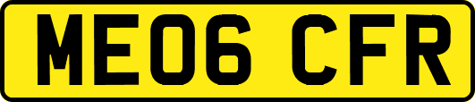 ME06CFR